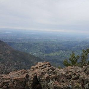 Meet your Posher, Anton